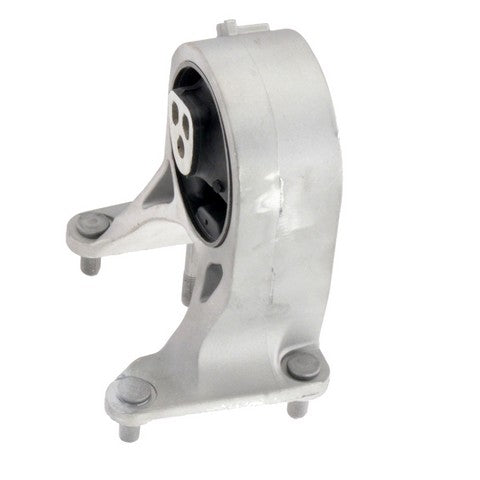 Engine Mount Anchor 10197