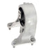 Engine Mount Anchor 10197