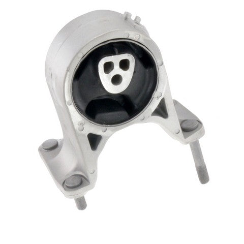 Engine Mount Anchor 10197