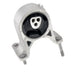 Engine Mount Anchor 10197