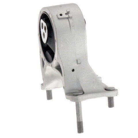 Engine Mount Anchor 10197