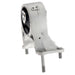 Engine Mount Anchor 10197