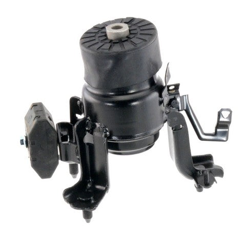 Engine Mount Anchor 10198