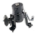 Engine Mount Anchor 10198