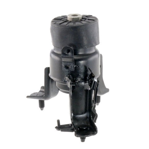 Engine Mount Anchor 10198