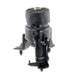Engine Mount Anchor 10198