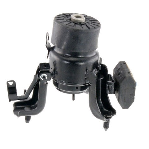 Engine Mount Anchor 10198