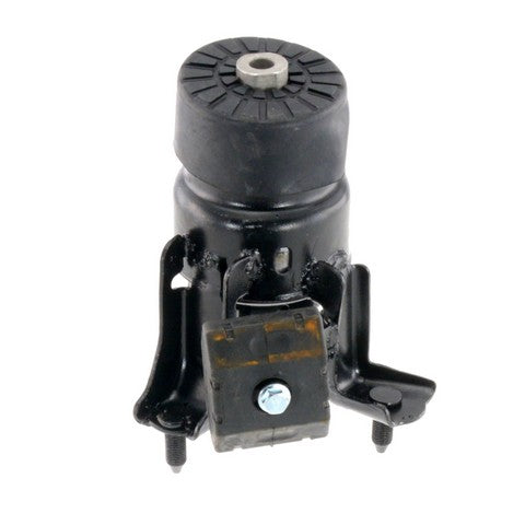 Engine Mount Anchor 10198