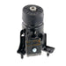 Engine Mount Anchor 10198