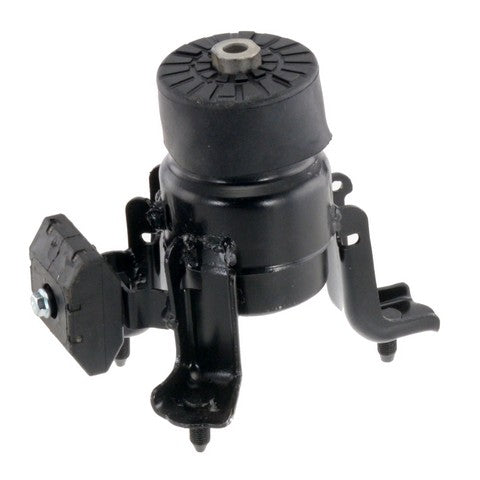 Engine Mount Anchor 10199