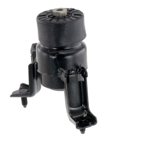 Engine Mount Anchor 10199