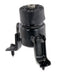 Engine Mount Anchor 10199