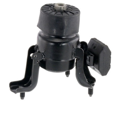 Engine Mount Anchor 10199