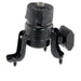 Engine Mount Anchor 10199