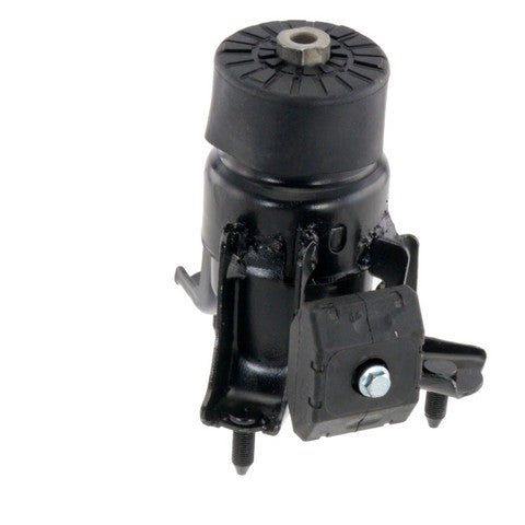 Engine Mount Anchor 10199
