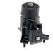 Engine Mount Anchor 10199