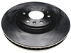 Disc Brake Kit Raybestos Brakes 1019AMH580259R