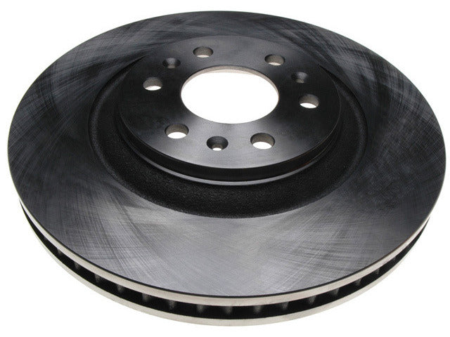 Disc Brake Kit Raybestos Brakes 1019AMH580259R