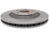Disc Brake Kit Raybestos Brakes 1019AMH580264R