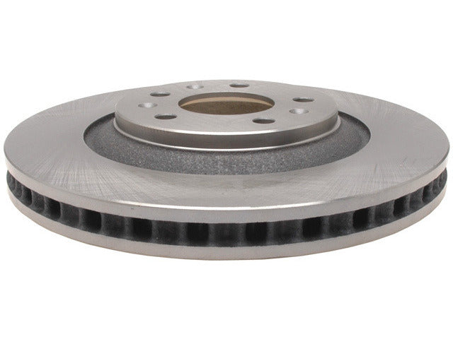 Disc Brake Kit Raybestos Brakes 1019AMH580264R