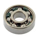 Transfer Case Output Shaft Bearing DT Components 101