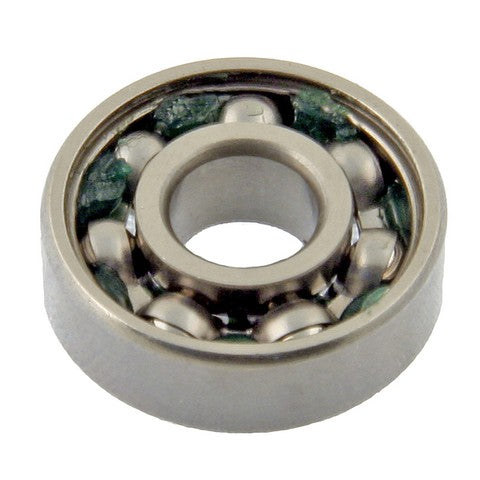 Transfer Case Output Shaft Bearing DT Components 101