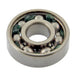 Transfer Case Output Shaft Bearing DT Components 101