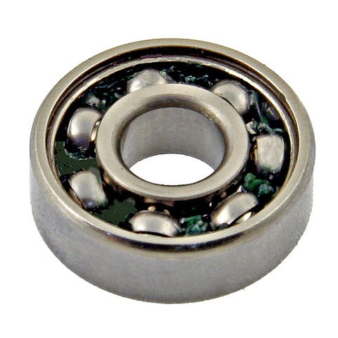 Transfer Case Output Shaft Bearing DT Components 101