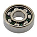 Transfer Case Output Shaft Bearing DT Components 101