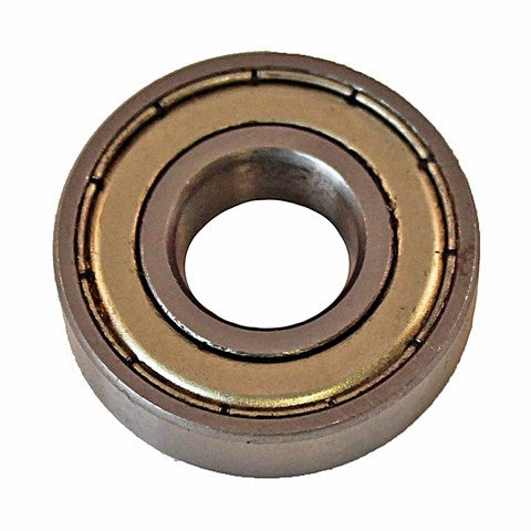 Clutch Pilot Bearing DT Components 101SS