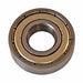 Clutch Pilot Bearing DT Components 101SS
