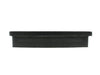 Disc Brake Pad Centric Parts 102.00050