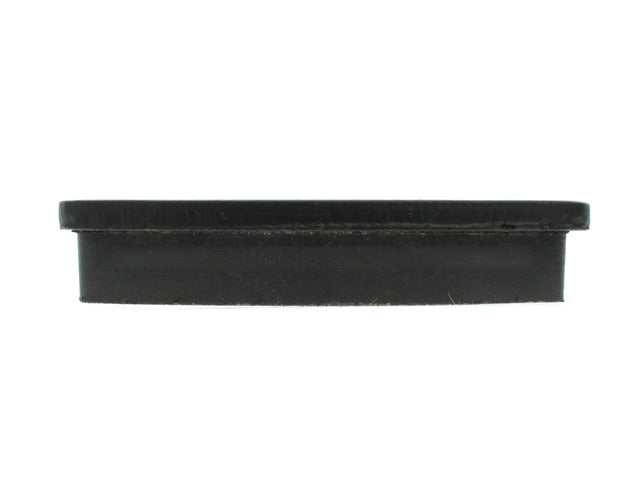 Disc Brake Pad Centric Parts 102.00050