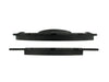 Disc Brake Pad Centric Parts 102.00330