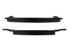 Disc Brake Pad Centric Parts 102.00340