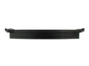 Disc Brake Pad Centric Parts 102.00360