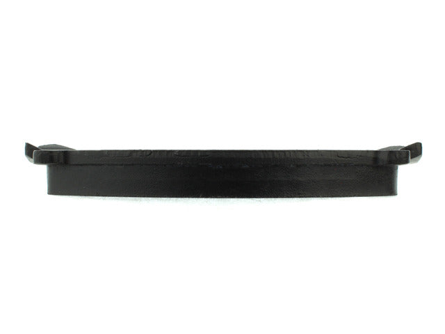 Disc Brake Pad Centric Parts 102.00360