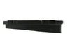 Disc Brake Pad Centric Parts 102.00370