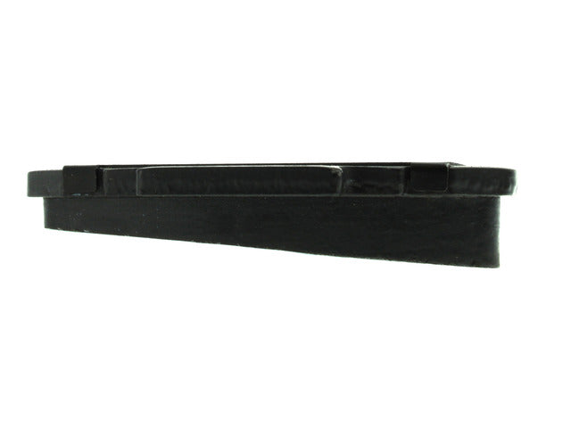 Disc Brake Pad Centric Parts 102.00370