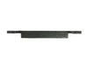 Disc Brake Pad Centric Parts 102.00380