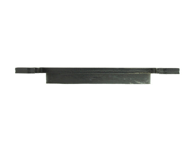 Disc Brake Pad Centric Parts 102.00380