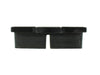 Disc Brake Pad Centric Parts 102.00400