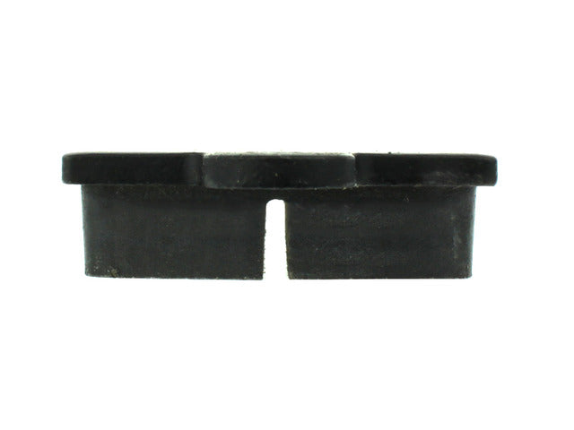 Disc Brake Pad Centric Parts 102.00400