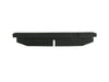 Disc Brake Pad Centric Parts 102.00430