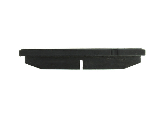 Disc Brake Pad Centric Parts 102.00430