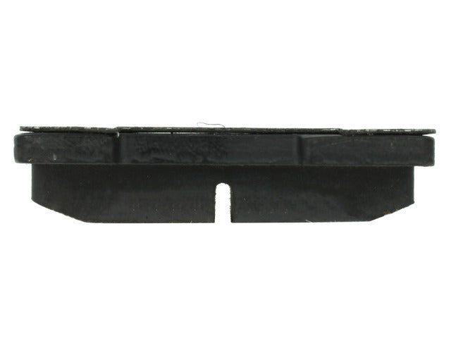 Disc Brake Pad Centric Parts 102.00440