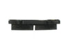 Disc Brake Pad Centric Parts 102.00450