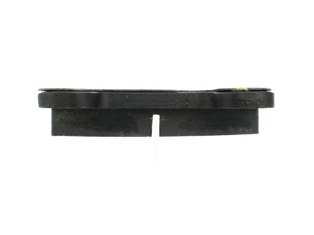 Disc Brake Pad Centric Parts 102.00450