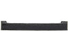 Disc Brake Pad Centric Parts 102.00460