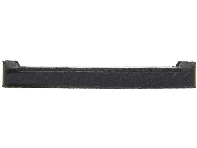 Disc Brake Pad Centric Parts 102.00460